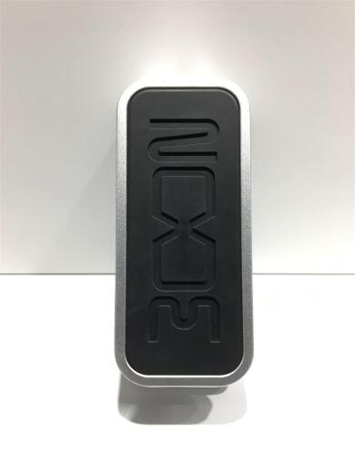 画像：ZOOMFP02M Expression Pedal FP02M/ZOOM用エクスプレッションペダル・ボリュームペダル/SLV/本体のみ2