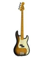 E-PB-83M 2012/E-PB-83M/ソフトケース/プレベタイプ/サンバースト