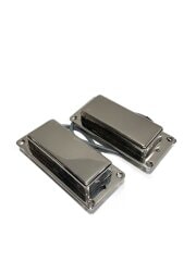 FB720NI-2 FB720NI-2/ミニハムバッカー