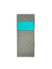 WH10 V2 エフェクター WH10 V2 グレーアルミボディ