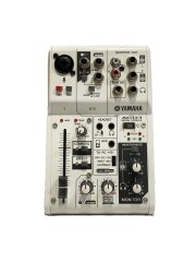 AG03 AG03/USBケーブル/ウェブキャスティングミキサー