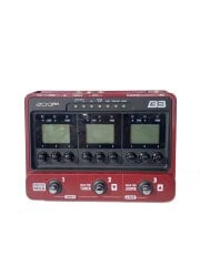 B3 エフェクター B3