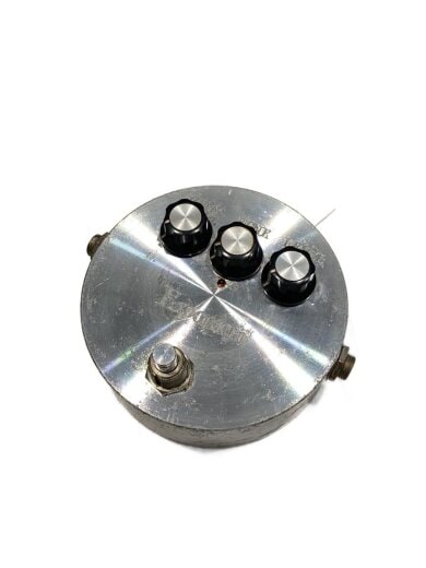 商品画像：Expandora Expandora/本体のみ/ 3