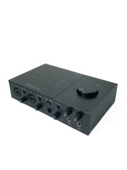 KOMPLETE AUDIO 6 MK2 楽器周辺機器その他 KOMPLETE AUDIO 6 MK2