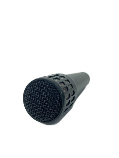 商品画像：i5 i5/本体のみ/ダイナミックマイク 4