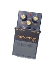 DS-1-4A エフェクター DS-1-4A