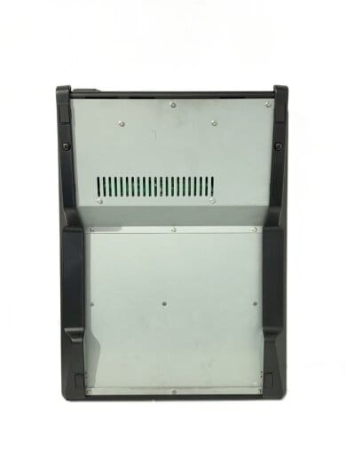 商品画像：MG12XU MG12XU/箱/電源ケーブル/ミキサー 2