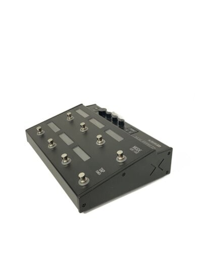 商品画像：HX EFFECTS エフェクター HX EFFECTS 3