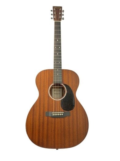 商品画像：000-10e 2025年製/000-10e/純正ギグバッグ/エレアコ 1