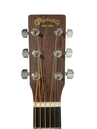 商品画像：000-10e 2025年製/000-10e/純正ギグバッグ/エレアコ 3