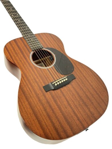 商品画像：000-10e 2025年製/000-10e/純正ギグバッグ/エレアコ 5