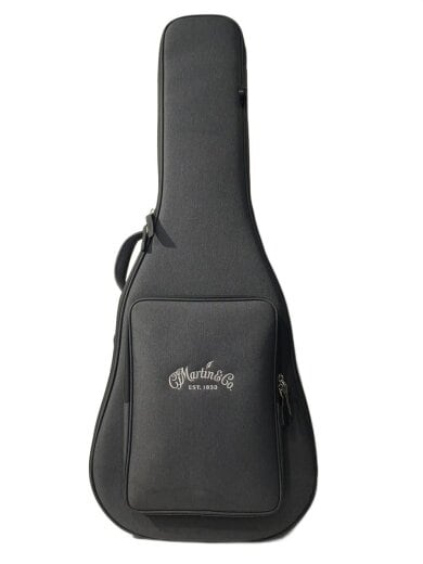 商品画像：000-10e 2025年製/000-10e/純正ギグバッグ/エレアコ 9