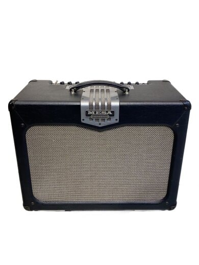 商品画像：TA-30 1x12 アンプ TA-30 1x12// 1