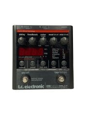 ND-1 エフェクター ND-1 Nova Delay