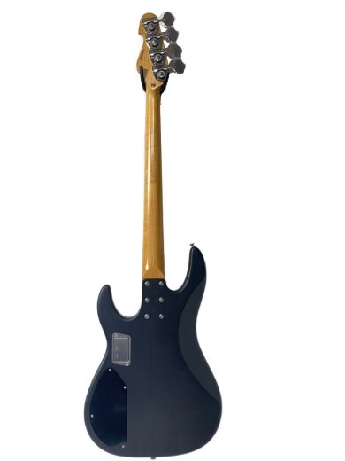 商品画像：E-AP-123 KAZUHIKO 2014年製/E-AP-123 KAZUHIKO/ギグバッグ/中村和彦シグネイチャー 2