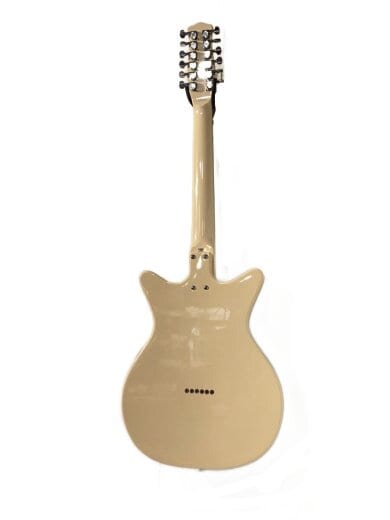 商品画像：59X12 59X12/本体のみ/12弦 2