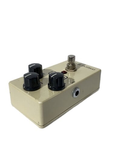 商品画像：M233M M233 Micro Amp + エフェクター M233M M233 Micro Amp + 4