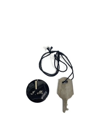 商品画像：JB-380 1970s/JB-380/ハードケース/ジャズベースタイプ/ミニハム/サンバースト 6