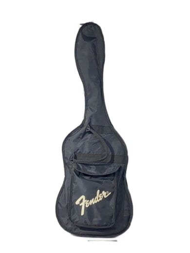 商品画像：Standard Stratcaster/ソフトケース/ストラトキャスター/SSS/シンクロタイプ/レフティ 7