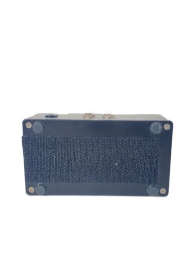 商品画像：ECHO MASTER ECHO MASTER/箱/ボーカル用エコーエフェクター 2