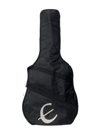 商品画像：SG Standard 2000年製/SG Standard/ソフトケース/ブラック 9