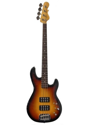 商品画像：L-2000 CFS Premium L-2000 CFS Premium/ソフトケース/BRW/ノブ欠品/ボディ一部割れ// 1