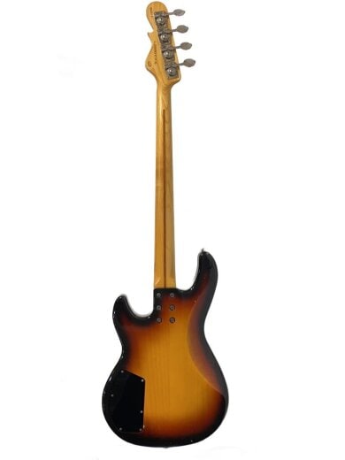 商品画像：L-2000 CFS Premium L-2000 CFS Premium/ソフトケース/BRW/ノブ欠品/ボディ一部割れ// 2