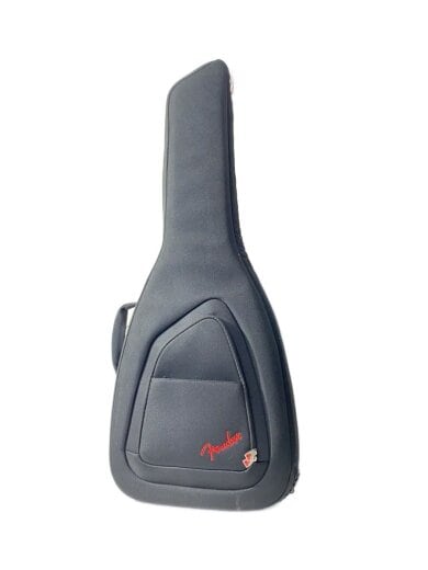 商品画像：Highway Parlor MAH RW W/B 2023年製/Highway Parlor MAH RW W/B/純正ギグケース/エレアコ/9V電池x1// 6
