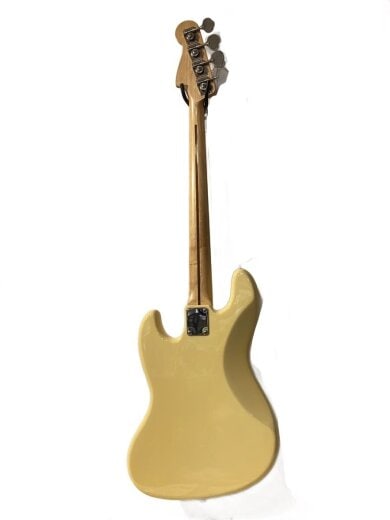 商品画像：JB-STD 2010/JB-STD/本体のみ/JAZZ BASS/ジャズベース/ダイナ楽器// 2