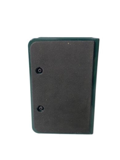 商品画像：JDI JDI/箱/ダイレクトインジェクションボックス 2