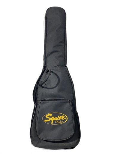 商品画像：MMB-35 1997年製/MMB-35/ソフトケース/MUSICMASTER BASS/ Vista/ 9
