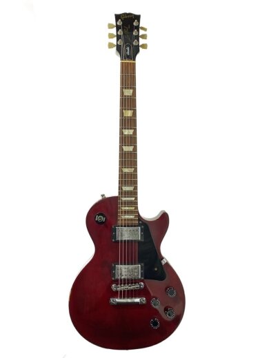 商品画像：Les Paul Studio 2006年製/Les Paul Studio/本体のみ/レスポールスタジオ// 1