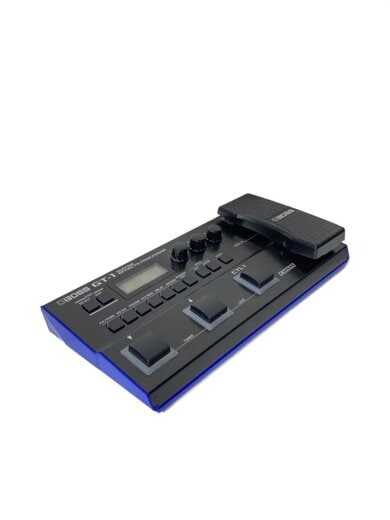 商品画像：GT-1 エフェクター GT-1 3