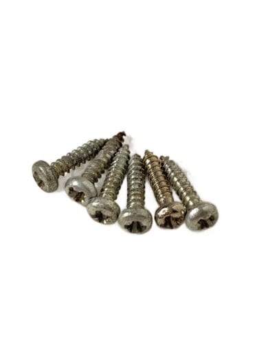 商品画像：Speed Winder Flip Out Crank Speed Winder Flip Out Crank Tuners/スピードワインダークランク/ペグ// 4