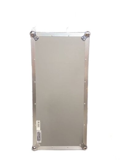 商品画像：Pro wheeled tour case Pedaltrain Pro wheeled tour case/エフェクトボード// 1
