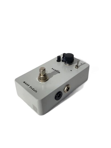 商品画像：RAPTIO エフェクター RAPTIO// 3