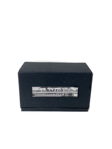 商品画像：RAPTIO エフェクター RAPTIO// 5