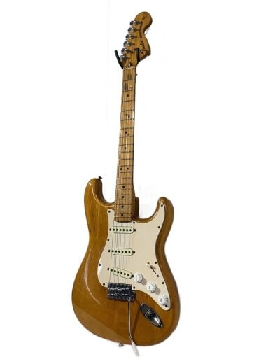 商品画像：ST72-75 1984-86年製/ST72-75/Stratocaster/フジゲン製/ストラトキャスター// 1