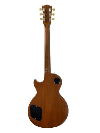 商品画像：Les Paul Standard 50s 2021年製/Les Paul Standard 50s/ハードケースレスポールスタンダード// 2