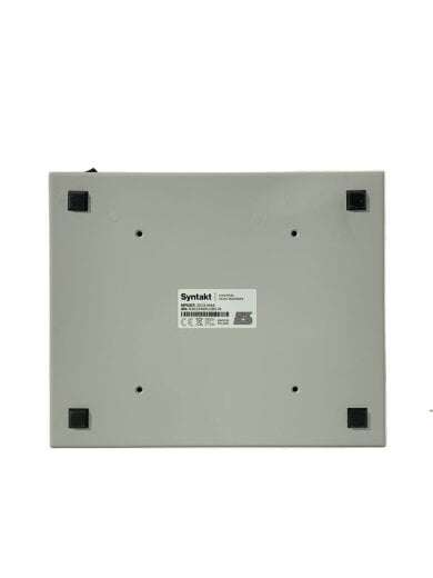 商品画像：Syntakt E25 Remix Edition 箱・電源など付属/Syntakt E25 Remix Edition/シンセサイザー// 2