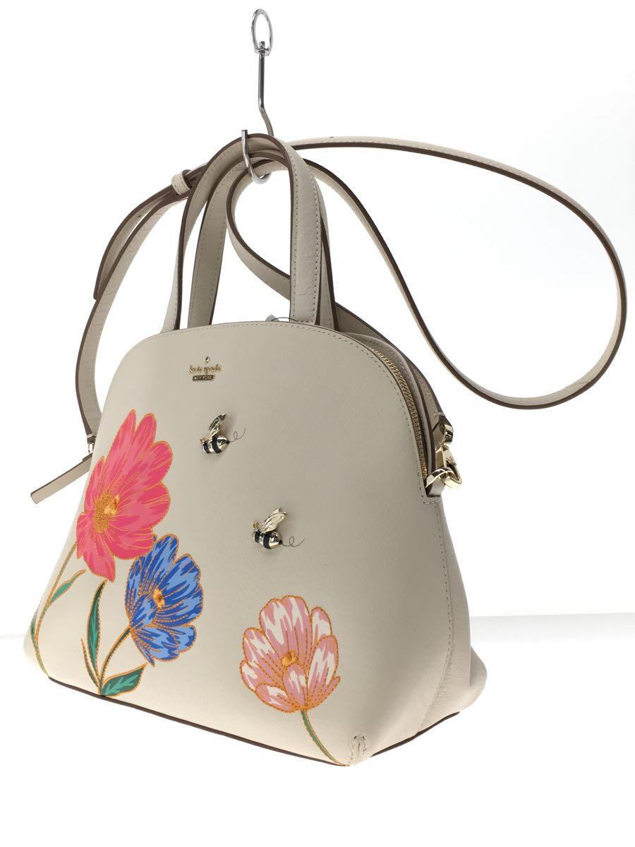 kate spade new york(ケイトスペードニューヨーク) / ピクニックパーフェクト/Picnic Perfect/Bee