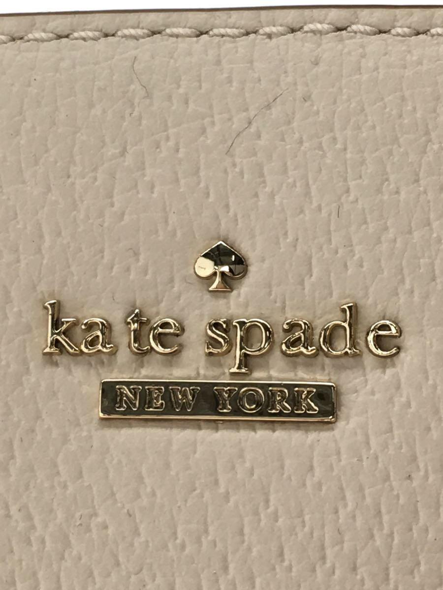 kate spade new york(ケイトスペードニューヨーク) / ピクニックパーフェクト/Picnic Perfect/Bee