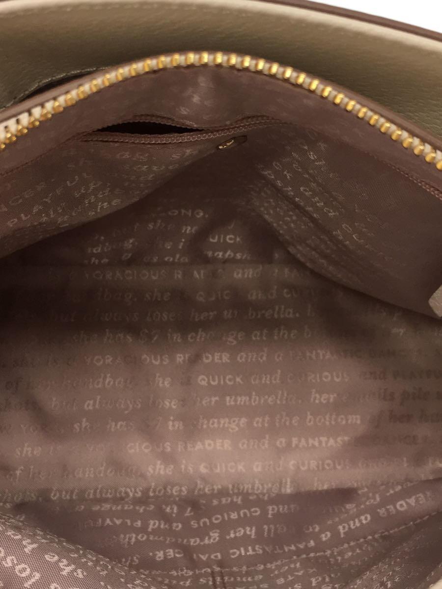 kate spade new york(ケイトスペードニューヨーク) / ピクニックパーフェクト/Picnic Perfect/Bee