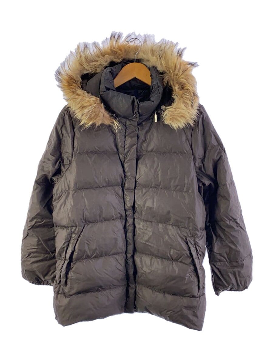MONCLER / ダウンジャケット/--/ナイロン/BRW/49353/97/68959