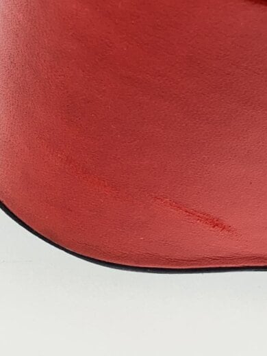 商品画像：サンダル/UK8/BLK// 7