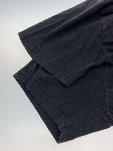 画像：その他ブランド新世紀エヴァンゲリヲン/新世紀エヴァンゲリオン/00s/初号機/Tシャツ/ブラック//4