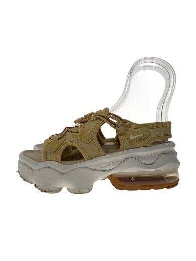 商品画像：AIR MAX KOKO SANDAL_エア マックス ココ サンダル/23cm/BEG 1