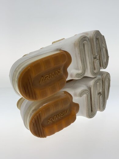 商品画像：AIR MAX KOKO SANDAL_エア マックス ココ サンダル/23cm/BEG 4