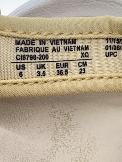 商品画像：AIR MAX KOKO SANDAL_エア マックス ココ サンダル/23cm/BEG 5