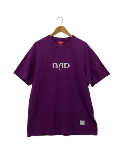 商品画像：Tシャツ/XL/コットン/PUP/シミ有 1